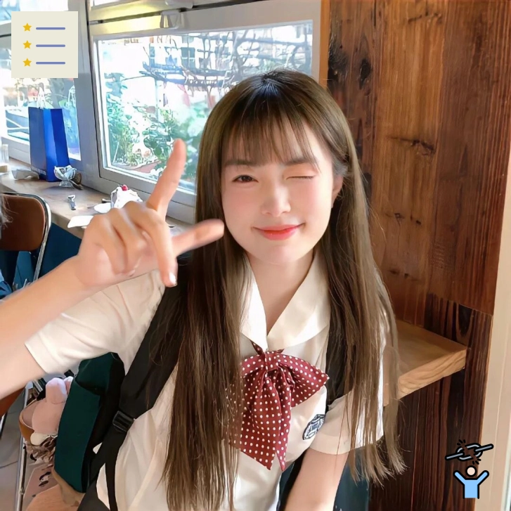 阿林