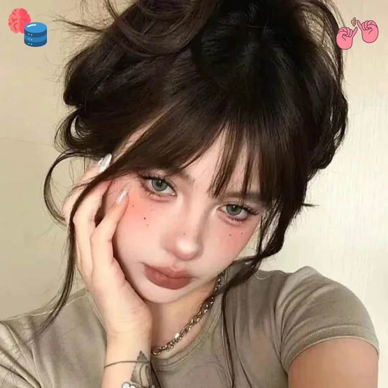 老周