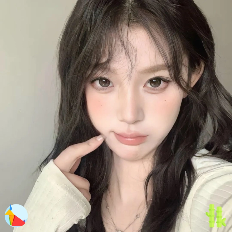 橙子